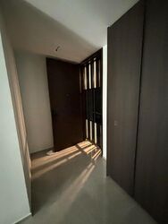 Tembusu Grand (D15), Condominium #523704591